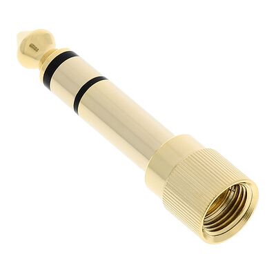 beyerdynamic Headphone Adapter Screw M8 beyerdynamic Headphone Adapter Screw M8