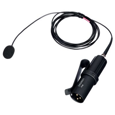 DPA KIT-4061-OP-IMK DPA KIT-4061-OP-IMK
