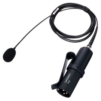 DPA KIT-4060-OP-IMK DPA KIT-4060-OP-IMK