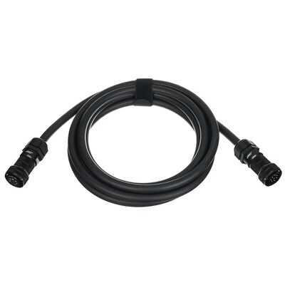 pro snake 10743 Cable 5m pro snake 10743 Cable 5m
