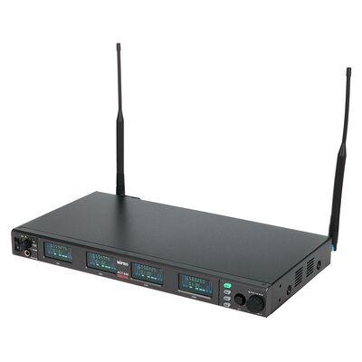 Mipro ACT-848 5UB Mipro ACT-848 5UB