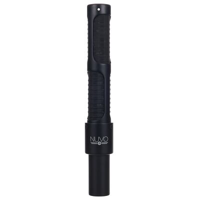 AEA Nuvo N28 AEA Nuvo N28