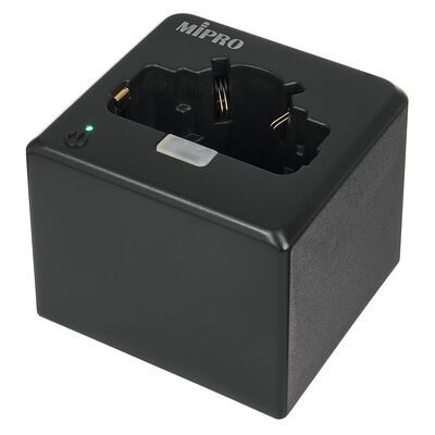 Mipro MP-8 Mipro MP-8
