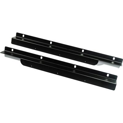 Allen & Heath QU-5 - Rack Mount Kit Allen & Heath QU-5 - Rack Mount Kit