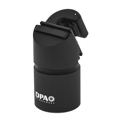 DPA MS-CLIP DPA MS-CLIP