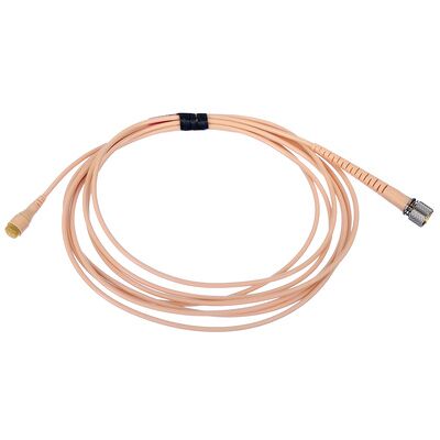 DPA 4061-OP-C-F90 DPA 4061-OP-C-F90