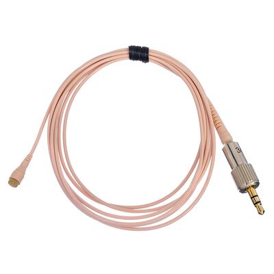 DPA 4061-OP-C-F34 DPA 4061-OP-C-F34
