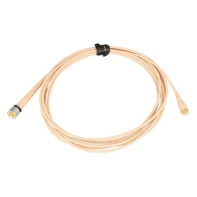 DPA 4060-OP-C-F90 DPA 4060-OP-C-F90