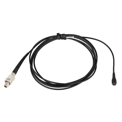 DPA 4060-OP-C-B03 DPA 4060-OP-C-B03