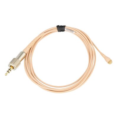 DPA 4060-OP-C-F34 DPA 4060-OP-C-F34