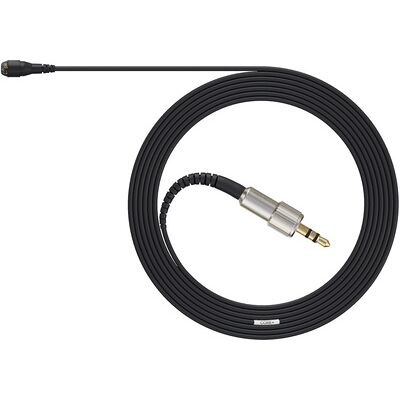 DPA 4060-OP-C-B34 DPA 4060-OP-C-B34