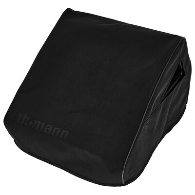 Thomann Cover MonX A12 Thomann Cover MonX A12