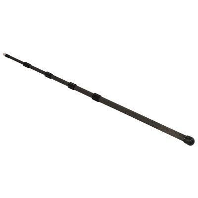Ambient QP580 Boom Pole Ambient QP580 Boom Pole