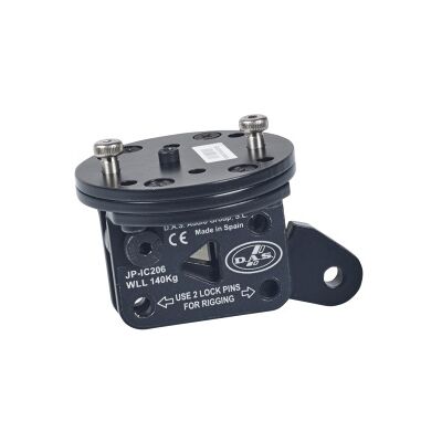 DAS Audio JP-EV28 DAS Audio JP-EV28