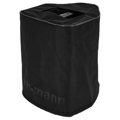 Thomann Cover Busker Thomann Cover Busker