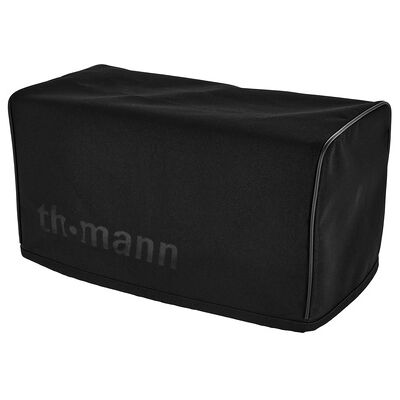 Thomann Cover Positive Grid Spark 40 Thomann Cover Positive Grid Spark 40