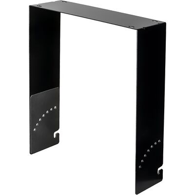HK Audio U-bracket Vertical LUNAR 110 X HK Audio U-bracket Vertical LUNAR 110 X