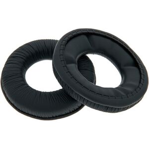 Superlux HD-660 Ear Pads