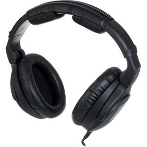 Sennheiser HD-300 PROtect