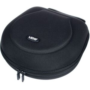 UDG Creator Headphone Case L