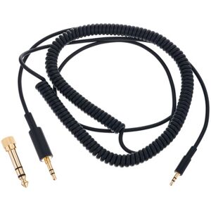 beyerdynamic DT-240 Pro Cable