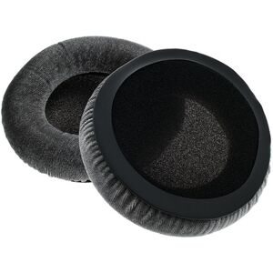 Superlux HD-660 Pro Ear Pads Velour