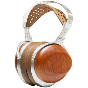 HIFIMAN HE-R 10 P