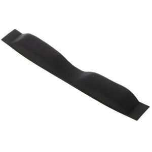 Sennheiser hodebåndpute for HD 600, HD 580 - Hodetelefons-tilbehør Sennheiser hodebåndpute for HD 600, HD 580 - Hodetelefons-tilbehør