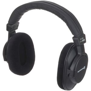 beyerdynamic DT-250/80 Kopfhörer beyerdynamic DT-250/80 Kopfhörer