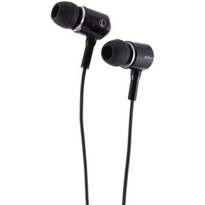 the t.bone EP 3 Dynamischer In-Ear-Hörer the t.bone EP 3 Dynamischer In-Ear-Hörer