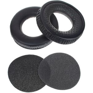 beyerdynamic EDT C-One Pro Ear Pads beyerdynamic EDT C-One Pro Ear Pads