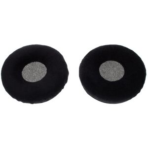 Sennheiser Ohrpolster für HD-25 Velour Sennheiser Ohrpolster für HD-25 Velour