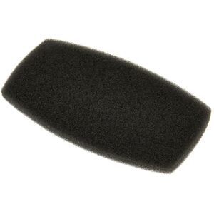 beyerdynamic DT-100 Cover Foam Oval beyerdynamic DT-100 Cover Foam Oval