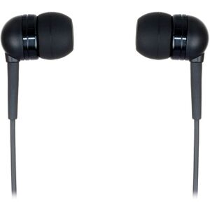 Sennheiser IE 4 Sennheiser IE 4