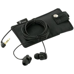 the t.bone EP 2 Dynamischer In-Ear-Hörer the t.bone EP 2 Dynamischer In-Ear-Hörer