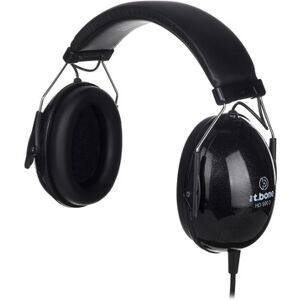 the t.bone HD 990D Kopfhörer the t.bone HD 990D Kopfhörer