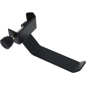 Millenium Kopfhörer-Halter Millenium Kopfhörer-Halter