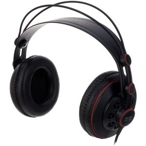 Superlux HD-681 Superlux HD-681