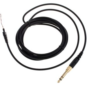 Beyerdynamic DT Kabel 3m - Kabel Beyerdynamic DT Kabel 3m - Kabel