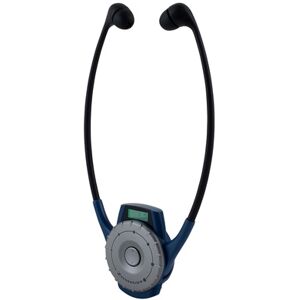Sennheiser HDE-2020-D V2 Sennheiser HDE-2020-D V2