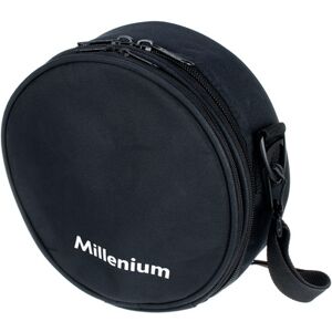 Millenium Kopfhörertasche schwarz Millenium Kopfhörertasche schwarz