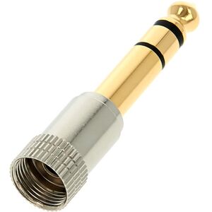 Audio-Technica Headphone Adapter Audio-Technica Headphone Adapter