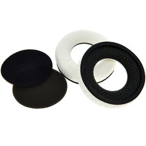 beyerdynamic EDT C-One Ear Pads White beyerdynamic EDT C-One Ear Pads White