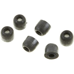 Comply TZ-500 Medium - Ørepropper reservedeler Comply TZ-500 Medium - Ørepropper reservedeler