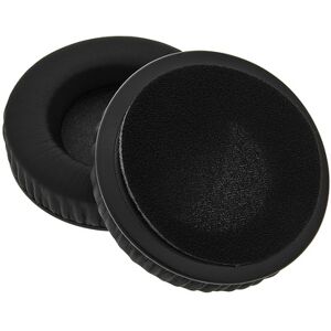 Lærreimer Beyerdynamic EDT 1770D - Hodetelefontilbehør Lærreimer Beyerdynamic EDT 1770D - Hodetelefontilbehør