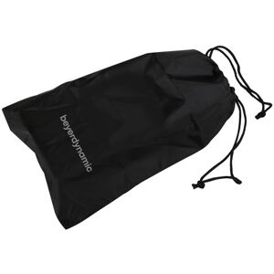 beyerdynamic Headphone Bag Nylon beyerdynamic Headphone Bag Nylon