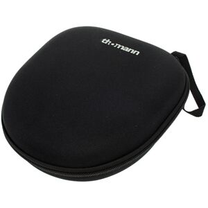 Thomann Headphone Case Pro Thomann Headphone Case Pro
