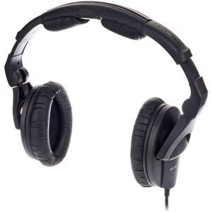 Sennheiser HD-280 Pro Sennheiser HD-280 Pro