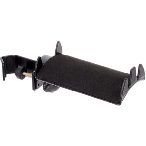 Millenium Headphone Holder Millenium Headphone Holder