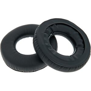 Superlux HD-662 Ear Pads Superlux HD-662 Ear Pads